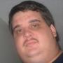 Carl Richards Photo 17