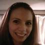 Anna Mixon Photo 14