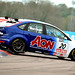 Alan O'Neil Photo 3