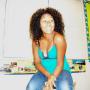 Alexis Singleton Photo 24