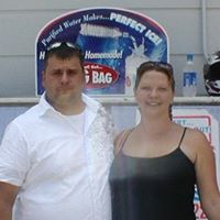 Robert Chaffee Photo 33