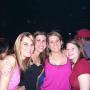 Michelle Schmitz Photo 33