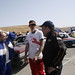 Jason Jennings Photo 42