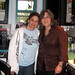 Susan Leslie Photo 15