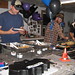 Craig Roberson Photo 26