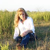 April Guidry Photo 21