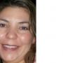 Diana Olson Photo 11