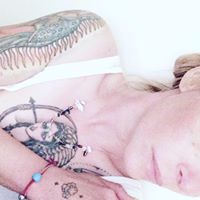 Jennifer Iversen Photo 14