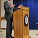 Robert Huebner Photo 33