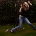 Jessica Larson Photo 38