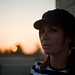 Kristy Harris Photo 12