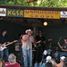 Morris Mcnabb Photo 7