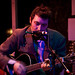 Tim Parks Photo 37