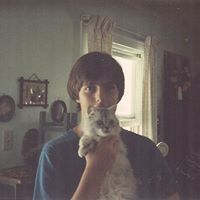 Ruth Holbrook Photo 10