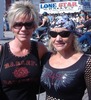 Heather Downey Photo 39