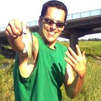 Michael Vasquez Photo 40
