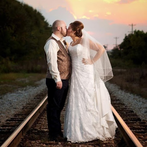 Amanda Wilson Photo 35