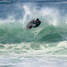 Johnny Meyer Photo 10