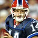 Ryan Fitzpatrick Photo 6
