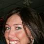 Sheri Thompson Photo 37