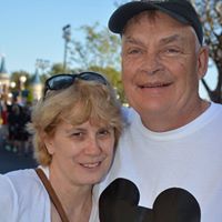 Penny Pitts Photo 19