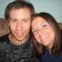 Adam Fraley Photo 24