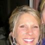 Julie Mcdonough Photo 25