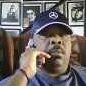 Herman Brown Photo 32