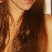 Roberta Bush Photo 15