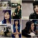 Martina Silva Photo 19