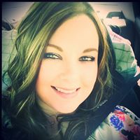 Celeste Mcdonald Photo 3