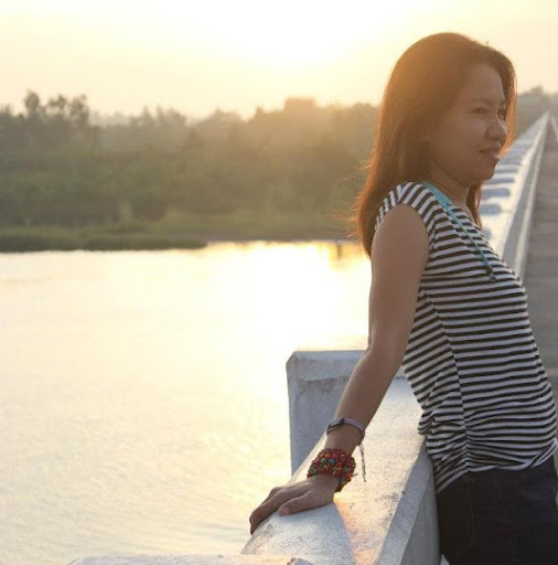 Arlene Santiago Photo 19