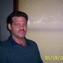 Robert Lytle Photo 23