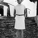 Nina Rogers Photo 13