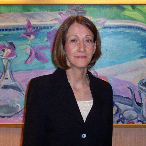 Carol Beach Photo 35