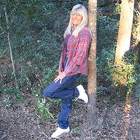 Sandra Finley Photo 22