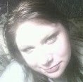 Stephanie Robillard Photo 20