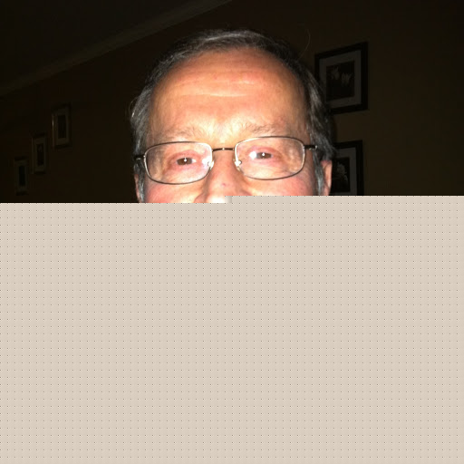 Steven Jennings Photo 30