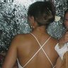 Jessica Lang Photo 31