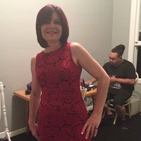 Leslie Harris Photo 44
