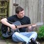 Nathan Stringer Photo 23