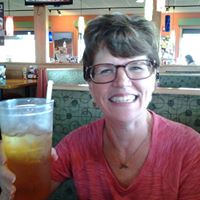 Gloria Mcclain Photo 19