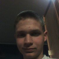Daniel Burkhardt Photo 22
