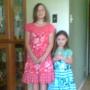 Linda Lapointe Photo 35