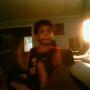 Bobby Tripp Photo 18