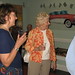 Linda Browning Photo 15