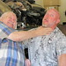 Bob Burn Photo 27