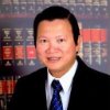 Duc Lam Photo 1