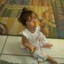 Dawn Costa Photo 24