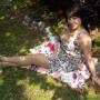 Kimberly Knox Photo 13